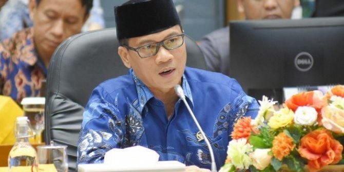 news/2020/06/03/168127/tunda-haji-2020-tanpa-bahas-dengan-dpr-menag-dinilai-keliru-200603z.jpg