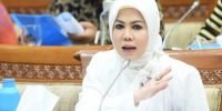 Keputusan Pemerintah Naikan Iuran BPJS Kesehatan Tidak Tepat