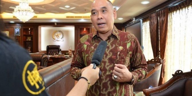 news/2020/06/23/168292/pemulihan-ekonomi-nasional-harus-fokus-pada-penciptaan-lapangan-kerja-2006232.jpg