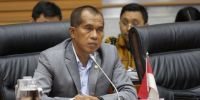 Pasukan Penjaga Perdamaian Indonesia Gugur, Pemerintah Diminta Ajukan Investigasi