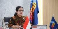Puan Maharani Serukan Gotong Royong ASEAN-AIPA untuk Tangani Covid-19