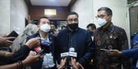 Komisi X DPR Sebut Pemprov DKI Jakarta Lakukan Kesalahan Dalam PPDB