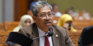 Mulyanto: Pemerintah Harus Segera Revisi UU Migas