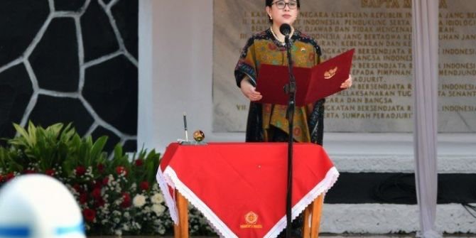 news/2020/10/02/168570/peringatan-hari-kesaktian-pancasila-puan-bacakan-ikrar-kesetiaan-pancasila-2010025.jpg