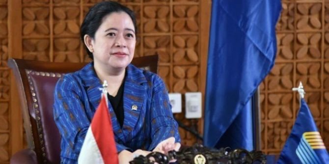 news/2021/02/11/168920/pemerintah-diminta-bikin-skenario-kemungkinan-penyelenggaraan-haji-2021-210211u.jpg