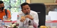 Anggota DPR Nilai Oknum Kapolsek yang Pakai Narkoba Bikin Malu Polri