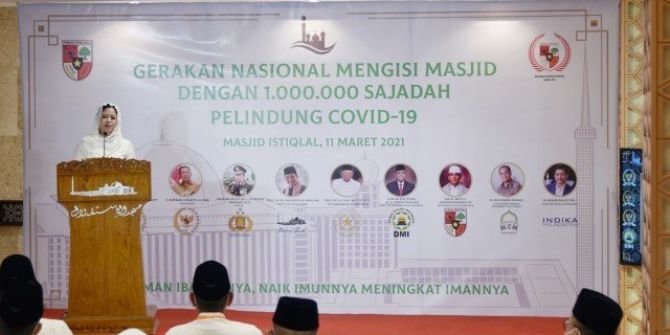 news/2021/03/12/169018/ketua-dpr-apresiasi-gerakan-1-juta-sajadah-pelindung-covid-19-2103122.jpg