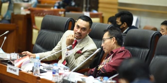 news/2021/03/22/169043/polisi-diminta-tuntaskan-dugaan-eksploitasi-anak-dalam-kasus-prostitusi-di-tangerang-210322c.jpg