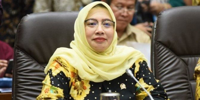 news/2021/04/06/169095/dpr-desak-pemerintah-segera-teken-perpres-percepatan-penurunan-stunting-210406x.jpg