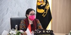 Ketua DPR: Larangan Aktivitas Mudik Harus Adil dan Konsisten