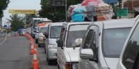 Izinkan Mudik Sebelum Tanggal 6 Mei, Polri Diminta Tetap Awasi Protokol Kesehatan