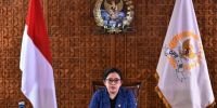 Puan Maharani Minta Pencarian KRI Nanggala-402 Terus Dioptimalkan