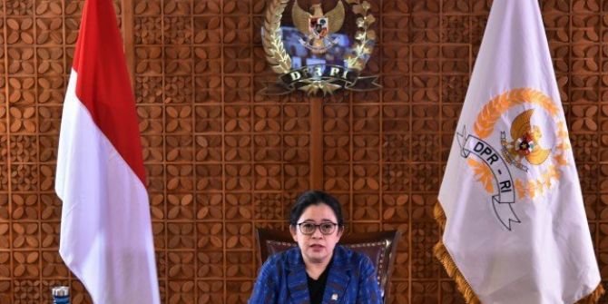 news/2021/04/25/169154/puan-maharani-minta-pencarian-kri-nanggala-402-terus-dioptimalkan-2104253.jpg