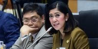 Meutya Hafid: Pertemuan Pemimpin ASEAN Solusi Konkret bagi Myanmar