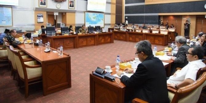 news/2021/04/27/169157/komisi-iii-puji-polri-dalam-selesaikan-ribuan-kasus-dengan-restorative-justice-210427z.jpg