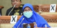 Perlu Pembenahan regulasi di pintu masuk Indonesia