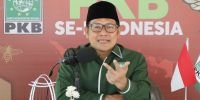 Pemerintah Berencana Naikkan Tarif PPN, Begini Reaksi Wakil Ketua DPR