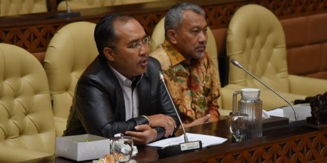 news/2021/05/18/169238/pemerintah-dinilai-lalai-awasi-tempat-wisata-2105185.jpg