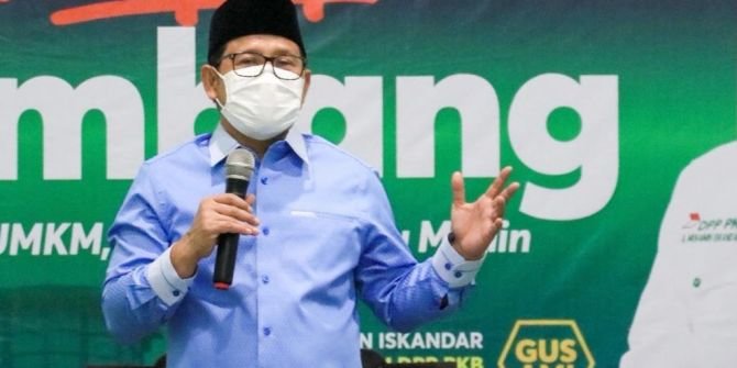 news/2021/05/24/169256/gus-ami-perbesar-peluang-produksi-vaksin-dalam-negeri-2105241.jpg