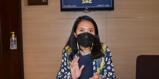 news/2021/06/11/169323/menkeu-diminta-fokus-optimalkan-anggaran-ketimbang-gulirkan-pajak-sembako-210611p.jpg