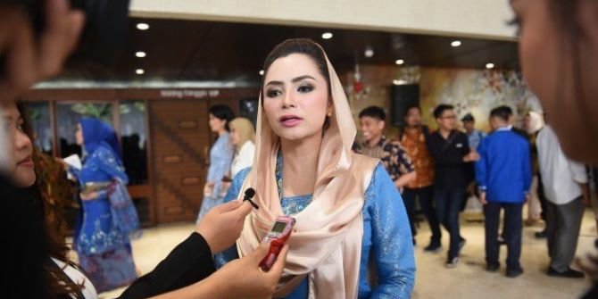 news/2021/06/30/169396/kmp-yunicee-tenggelam-komisi-v-minta-tim-fokus-evakuasi-penumpang-210630b.jpg