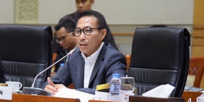 news/2021/07/05/169414/ketua-komisi-iii-minta-polisi-tangkap-pemain-harga-oksigen-dan-obat-saat-pandemi-210705c.jpg