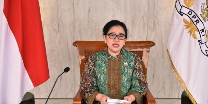 news/2021/07/21/169448/ketua-dpr-5-hari-ke-depan-krusial-ppkm-darurat-jangan-kendur-210721u.jpg