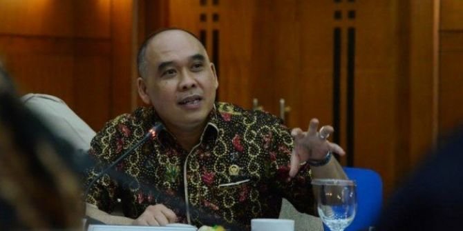 news/2021/07/21/169449/ppkm-darurat-diperpanjang-pemerintah-diminta-penuhi-kebutuhan-rakyat-2107218.jpg