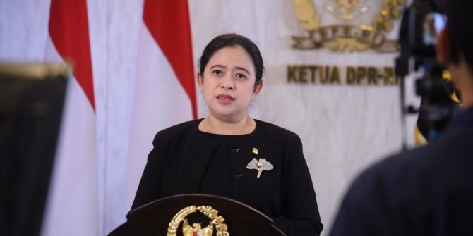 news/2021/08/05/169492/puan-perlu-cara-khusus-tangani-penularan-covid-19-di-desa-210805k.jpg