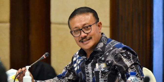 news/2021/08/05/169494/dpr-ri-dukung-airlangga-hartarto-gelontorkan-rp-5243-triliun-untuk-ukm-210805c.jpg