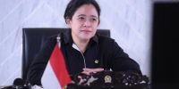 Puan: Penanganan Covid-19 yang efektif menjadi Kunci Pertumbuhan Ekonomi