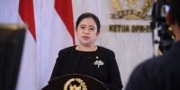 Puan Maharani Ajak ASEAN Bersatu Hadapi Covid-19