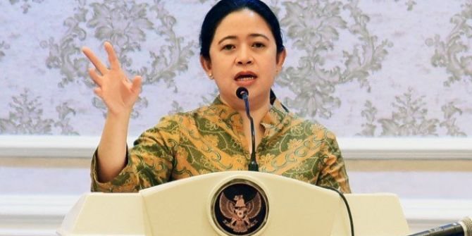 news/2021/08/24/169596/puan-maharani-dorong-kerja-sama-teknologi-digital-di-sidang-parlemen-asean-2108246.jpg