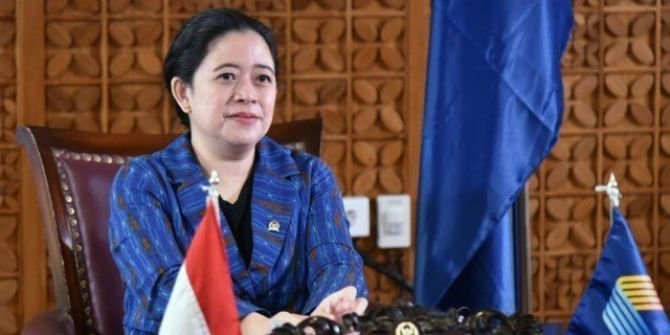 news/2021/08/31/169616/puan-pimpin-rapat-paripurna-hut-ke-76-dpr-ri-210831n.jpg