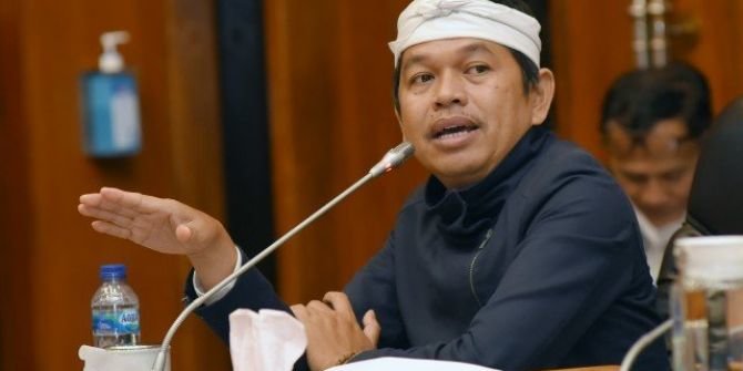 news/2021/09/14/169654/klhk-dinilai-punya-peranan-penting-jaga-kelestarian-alam-210914w.jpg