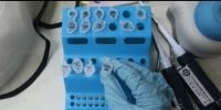 Komisi IX Soroti Kebijakan Test PCR Petugas di Bandara Soetta