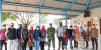 4 Kasus Kebakaran dalam Seminggu di DKI, Legislator Dorong Pemprov Berbenah