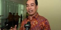 Fauzi Amro Usulkan Pembentukan Pansus Penyelamatan Garuda