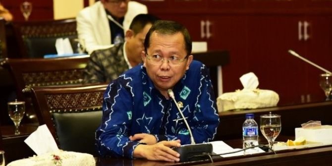 news/2021/11/20/169914/ruu-kejaksaan-perlu-atur-penegakan-hukum-syariat-islam-di-aceh-211120z.jpg