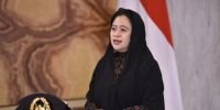 Puan Apresiasi Peran Muhamadiyah untuk Indonesia