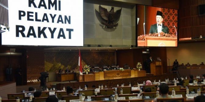 news/2021/11/23/169928/anggota-dpr-harap-pelayanan-hukum-indonesia-semakin-efisien-211123w.jpg