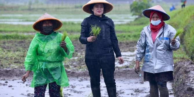 news/2021/11/26/169946/ketua-dpr-ajak-kampanyekan-penghapusan-kekerasan-terhadap-wanita-211126r.jpg