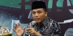 Komisi V Dorong Pemulihan Layanan Publik Akibat Erupsi Gunung Semeru