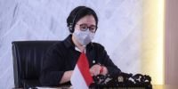 Omicron Masuk Indonesia, Puan Minta Tracing Digencarkan