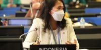 Cukai Hasil Tembakau Naik, Puteri Komarudin Ingatkan Kesejahteraan Petani