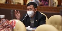 Dinilai Gagal, Legislator PKS Inisiasi Panja ‘Food Estate’