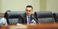 Komisi III Apresiasi OTT KPK Terhadap Wali Kota Bekasi