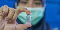 Kemenkes dan BPOM Diminta Tak Main-Main Soal Vaksin Covid-19 Kedaluwarsa