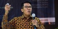 Misbakhun Soroti Rencana Perubahan APBN 2022 Pasca-Pandemi Mereda