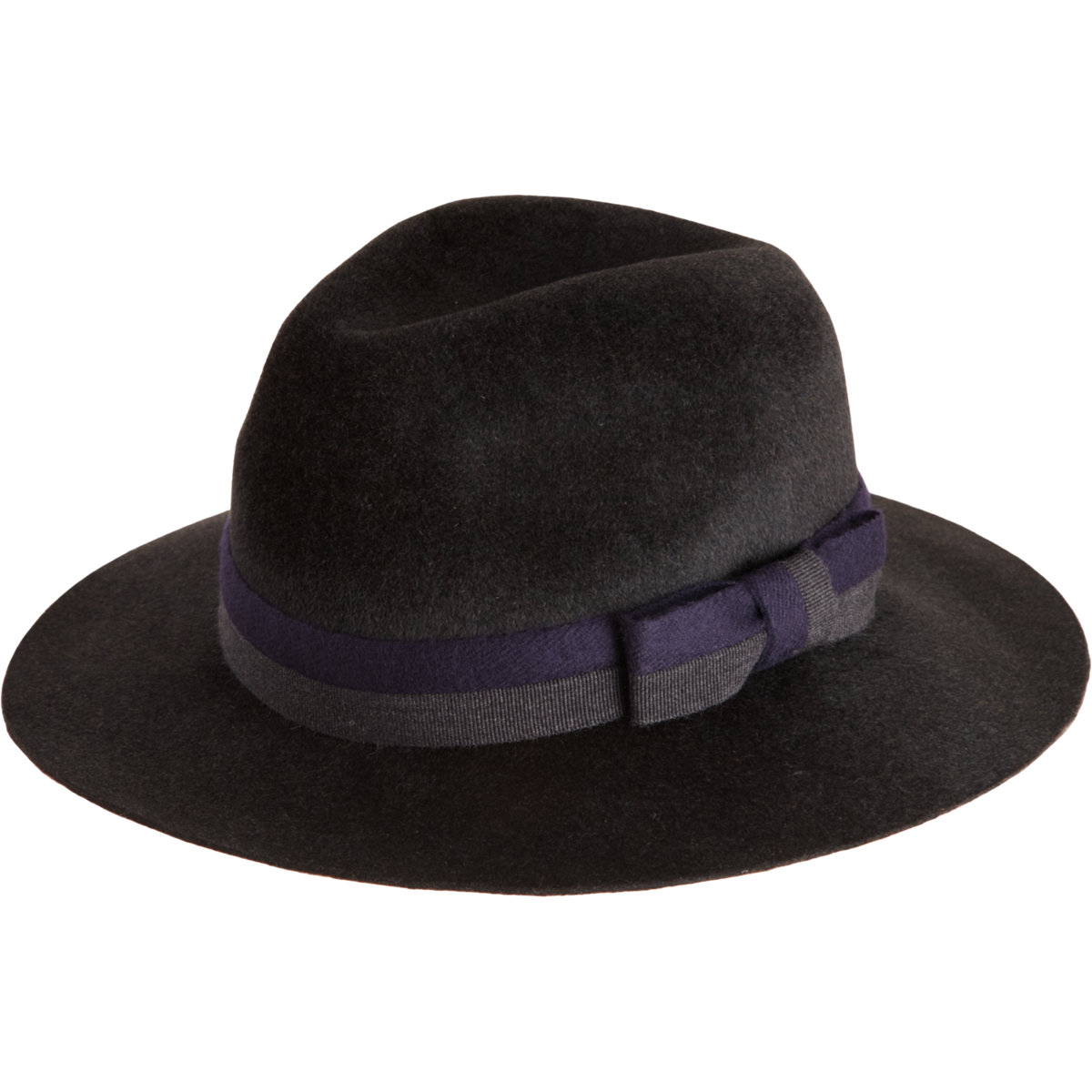 who sells fedora hats